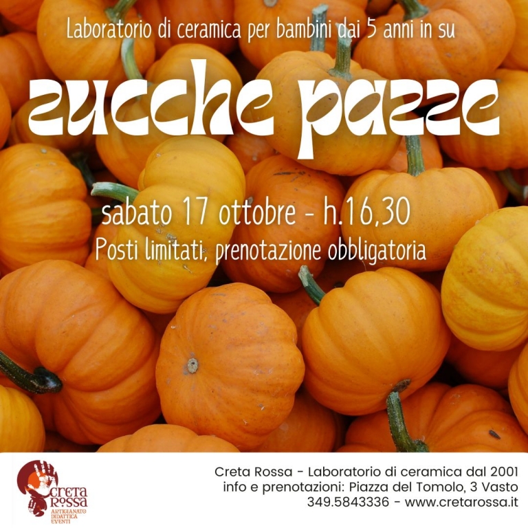 1791531934_zucche_B.jpg