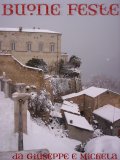 Buone feste a tutti