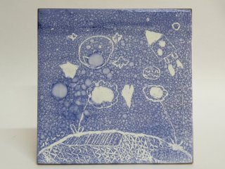 Corsi di ceramica per bambini -  decorazione - lavorazione dell'argilla - Vasto - Chieti - Abruzzo