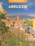 Creta Rossa nella guida turistica dell'Abruzzo